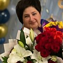 Знакомства: Галина, 51 год, Лиски