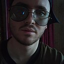 Знакомства: Сергей, 35 лет, Саратов