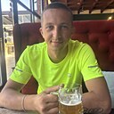 Знакомства: Женя, 30 лет, Алчевск