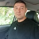 Знакомства: Дмитрий, 43 года, Воткинск