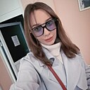 Знакомства: Мария, 31 год, Джанкой