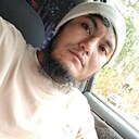 Знакомства: Вадим, 35 лет, Нижневартовск