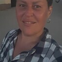 Знакомства: Елена, 39 лет, Кривой Рог