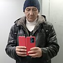 Знакомства: Серёжа, 49 лет, Томск