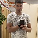 Знакомства: Антон, 35 лет, Магнитогорск
