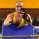 Знакомства: Илья, 36 лет, Владимир