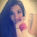 Знакомства: Алёна, 32 года, Донецк