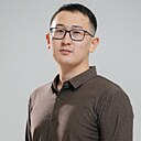 Знакомства: Ерлан, 27 лет, Алматы