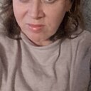 Знакомства: Елена, 48 лет, Логойск