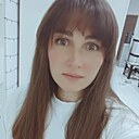 Знакомства: Оля, 31 год, Солигорск