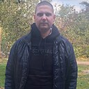 Знакомства: Руслан, 35 лет, Хмельницкий