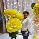 Знакомства: Поля, 50 лет, Богданович