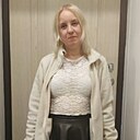 Знакомства: Анастасия, 40 лет, Ижевск