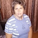 Знакомства: Ирина, 53 года, Уфа