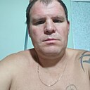 Знакомства: Виктор, 38 лет, Борзя