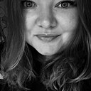 Знакомства: Екатерина, 34 года, Ступино