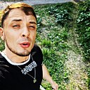 Знакомства: Сергей, 30 лет, Заречный