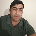 Знакомства: Асалан, 31 год, Реж