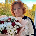 Знакомства: Татьяна, 48 лет, Владимир