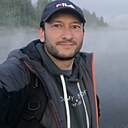 Знакомства: Владимир, 36 лет, Северодвинск