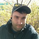 Знакомства: Александр, 34 года, Уральск
