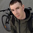 Знакомства: Серёжа, 25 лет, Абакан