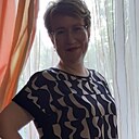 Знакомства: Татьяна, 51 год, Великий Новгород