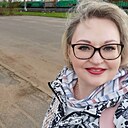 Знакомства: Наталья, 43 года, Санкт-Петербург