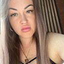 Знакомства: Крис, 37 лет, Пенза