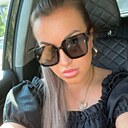 Знакомства: Крис, 37 лет, Пенза