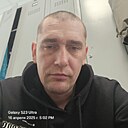 Знакомства: Максим, 42 года, Свободный