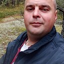 Знакомства: Максим, 33 года, Брест