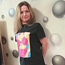 Знакомства: Екатерина, 40 лет, Самара