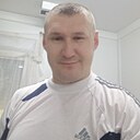 Знакомства: Павел, 38 лет, Знаменка