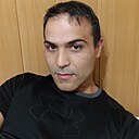 Знакомства: Арслан, 36 лет, Борисов