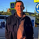 Знакомства: Руслан, 22 года, Калининград