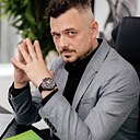 Знакомства: Антон, 29 лет, Москва