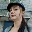 Знакомства: Анна, 39 лет, Кандалакша