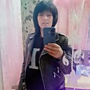 Знакомства: Наташа, 34 года, Витебск