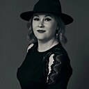 Знакомства: Алёна, 40 лет, Ноябрьск