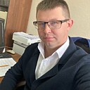 Знакомства: Иван, 39 лет, Уфа