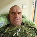 Знакомства: Александр, 50 лет, Одинцово