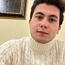 Знакомства: Henry, 29 лет, Москва