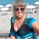 Знакомства: Marina, 50 лет, Челябинск