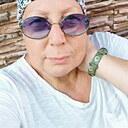 Знакомства: Татьяна, 56 лет, Пышма