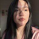 Знакомства: Татьяна, 19 лет, Сыктывкар