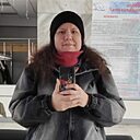 Знакомства: Галина, 36 лет, Железногорск-Илимский