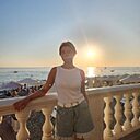 Знакомства: Татьяна, 47 лет, Йошкар-Ола