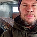 Знакомства: Alex, 43 года, Усть-Каменогорск