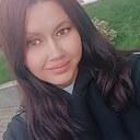 Знакомства: Людмила, 36 лет, Ташкент